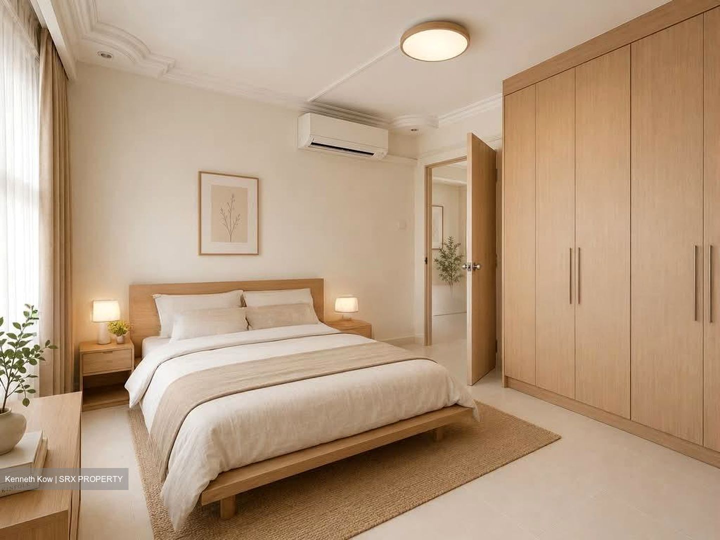 Blk 520 Pangshan Valley (Bukit Panjang), HDB Executive #569565551